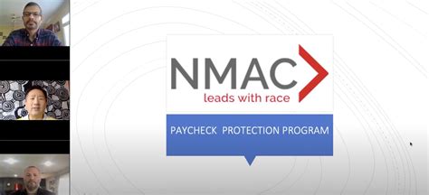 Nmac payment. Things To Know About Nmac payment. 